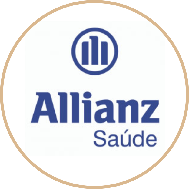 plano allianz saúde