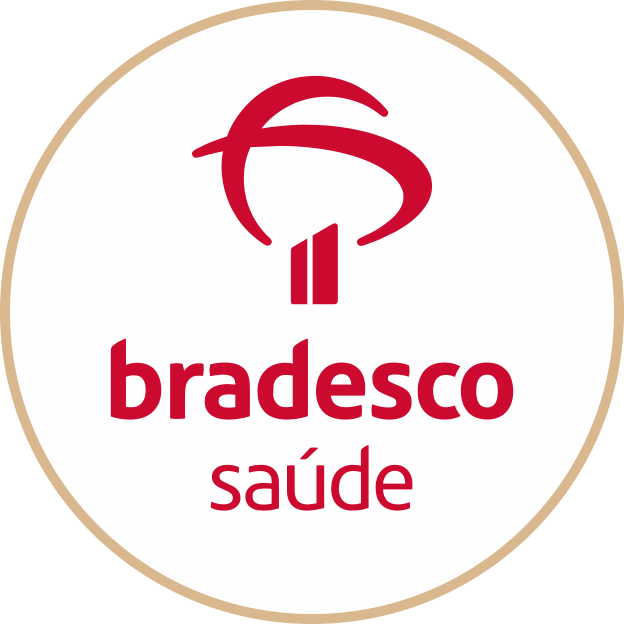 plano bradesco