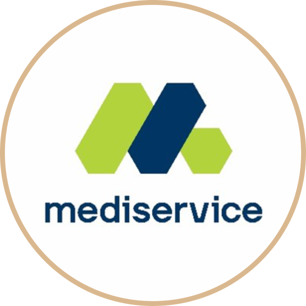 plano mediservice