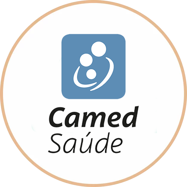 camed-saude