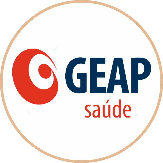 geap-saude